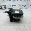 MERCEDES BENZ B-CLASS W246 ABS PUMP CONTROL MODULE UNIT A0084317512 FM001459