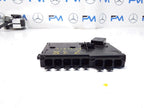 Mercedes E-Class W213 Front Inboard Fuxebox Module Unit A2135406200 FM00361