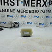 MERCEDES E-CLASS W213 ADBLUE SCR CONTROL UNIT EGR ECU A0009007604 FM001354