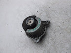 MERCEDES BENZ C-CLASS W205  ENGINE MOUNT RIGHT OS A2052407700 FMR337