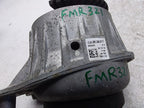 MERCEDES BENZ  C-CLASS W205  ENGINE MOUNT RIGHT OS A2052406717 FMR321