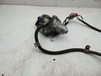 MERCEDES BENZ  A-CLASS W176 STARTER MOTOR DENSO A6459060800 FMR61