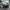 MERCEDES BENZ E-CLASS  W213  PASSENGER SIDE FRONT ( NEAR SIDE FRONT )