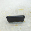 MERCEDES E CLASS W213 FRONT RIGHT SEAT CONTROL MODULE A2139002713 FM001424