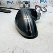 MERCEDES E-CLASS W238 DRIVER WING MIRROR OSF GREY PL BS C A2388103401 FMM68