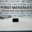 MERCEDES BENZ E-CLASS W212 SAT NAV DISPLAY SCREEN A2129002216 FM001216