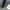 MITSUBISHI OUTLANDER MK3 PASSENGER SIDE FRONT DOOR BLACK 2013 FMD174