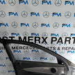 MERCEDES BENZ R-CLASS W213 PASSENGER SIDE FRINT DOOR N/S/F GREY FMD124