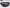 2014 MERCEDES E-CLASS W212 N/S Passenger Side Front Headlight FMH40 LED HIGH