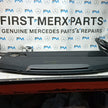 MERCEDES E-CLASS W213 SALOON COMPARTMENT SHELF COMPLETE A2136900449 FM001324
