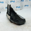 MERCEDES C-CLASS W204 SPEEDOMETER INSTRUMENT CLUSTER BLACK A2049004002 FM001559