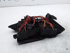 MERCEDES BENZ  A-CLASS W177  FUSE BOX A1779061102 FMR479