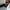 MERCEDES BENZ E-CLASS W207 COUPE REAR BUMPER GREY 2013 FMX149