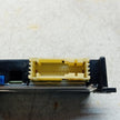 Mercedes S-CLASS W222 Bluetooth Hermes LTE Control  Module A2229004320 FM001531