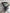 MITSUBISHI OUTLANDER DRIVER FRONT DOOR OSF BLACK COMPLETE FMD577