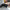 MERCEDES BENZ E-CLASS W212 REAR BUMPER GREY 2014 A2128850225 FMX133