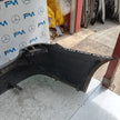 MERCEDES BENZ E-CLASS W212 REAR BUMPER GREY 2014 A2128850225 FMX133