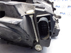 2018 MERCEDES E-CLASS W213 N/S Passenger Side Front Headlight A2139067506 FMH27