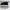 MERDEDES C-CLASS W205 DRIVER SIDE REAR DOOR OSR WHITE 2014 ON COMPLETE FMD183