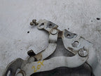 MERCEDES E-CLS W207 FRONT RIGHT BONNET HINGE A2048800228 FMR255
