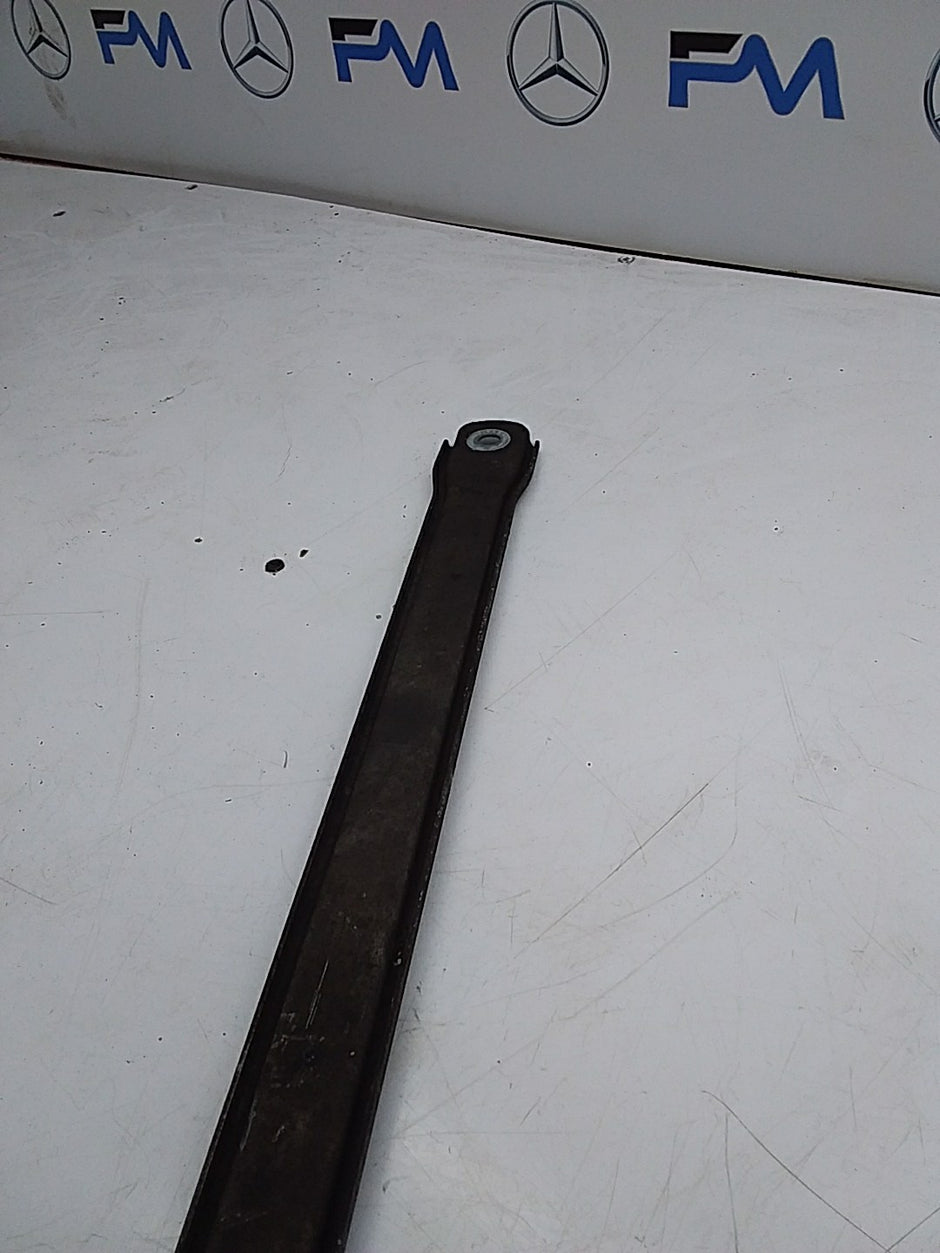 MERCEDES E-CLS W213 STRUT BRACE BAR FMR242
