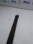 MERCEDES E-CLS W213 STRUT BRACE BAR FMR242