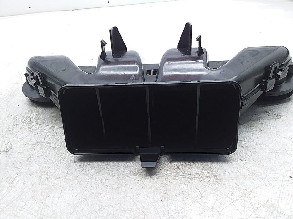 MERCEDES E-CLASS W213 W238 W257 DASHBOARD CENTRAL AIR DUCT A2138307900 FMR190