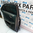 MERCEDES BENZ E-CLASS  W212 PASSENGER SIDE REAR DOOR ( NEAR SIDE REAR ) FM06