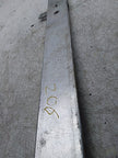 MERCEDES C-CLASS W206 REAR TUNNEL STIFFENER A2066190200 FMR287