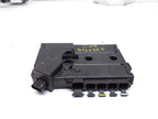 Mercedes C-Class W205 Front Inboard Fuxebox Module Unit A2055402850 FM00357