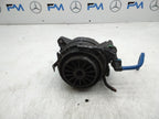 MERCEDES BENZ  E-CLASS W213 FUEL FILTER HOUSING A6540900252 FMR64