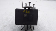 MERCEDES BENZ GLC X253 ABS PUMP CONTROL MODULE 2.1 CDI A2539011400 FMR414