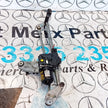 MERCEDES BENZ A-CLASS A200 W177 FRONT WIPEP MOTOR & LINKAGE A1778204501