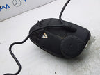 MERCEDES B-CLASS W246 COOLANT EXPANSION TANK FMR237