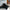 MITSUBISHI OUTLANDER MK3 REAR BUMPER 2013 BROWN COMPLETE  FMX69