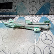 MERCEDES C CLASS W205 ROOF CURTAIN AIRBAG PASSENGER SIDE A2058600402 FM118
