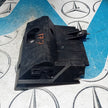 MERCEDES BENZ A CLASS W117 2020 BATTERY TRAY SIDE WALL TRIM A2475411000