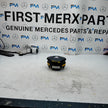 MERCEDES BENZ A-CLASS W176 STEERING WHEEL AIRBAG DRIVER OS RIGHT Q3 FM001489