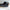 MERCEDES BENZ  A-CLASS W177 REAR BUMPER A1778801805 BLACK 2018 COMPLETE FMX1