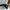 MERCEDES BENZ CLA W117 REAR BUMPER 2015 BLUE A1178800440 FMX48