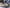 2019 MERCEDES C-CLASS W205 N/S Passenger Side Front Headlight  FMH23
