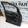 MERCEDES BENZ B-CLASS W245 PASSENGER SIDE FRONT DOOR ( NEAR SIDE FRONT ) FM012