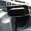 MERCEDES C-CLASS W205 HEADLIGHT PASSENGER NS LEFT A2059060605 INTELLIGENT FMH197