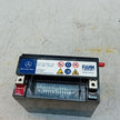 MERCEDES BENZ  E-CLASS W212 SEALED BATTERY A2115410001 12V 1.2Ah FM001541