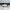LAND ROVER SPORT REAR BUMPER RED 2013-2018 DK62 17D753AA FMX142