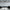 MERCEDES BENZ GLC W253 REAR BUMPER 2015 BLACK A2539852525 FMX50