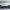MERCEDES BENZ GLC W253 REAR BUMPER A2538850200 2016 BLACK COMPLETE FMX156