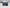 MERCEDES BENZ C CLASS W205 2017 RADIO CD  STEREO HEAD UNIT  A2059005036 FM00304