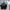 MERCEDES BENZ  A-CLASS W176 REAR BUMPER A1768854225 2016 BLACK COMPLETE FMX19