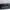 MERCEDES BENZ C-CLASS W205 COUPE REAR BUMPER 2015 BLACK COMPLETE FMX61